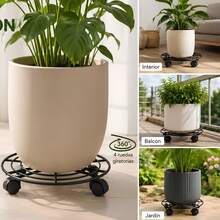 Plant Cages & Supports - C - View 2
