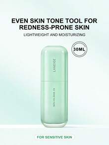 LANEIGE Skin Veil Base_EX No.40-No.60-30ml 1.0 FL.OZ. - Nomor 60 - View 2
