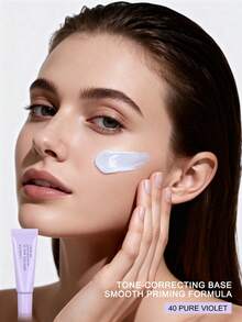 LANEIGE Velvet Primer EX No.40--10ml - mini 10ml - View 10