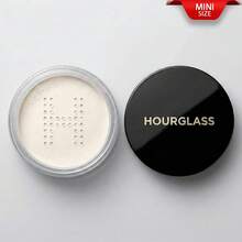 Hourglass Veil 半透明定妝粉 0.03 Oz/0.9g 旅行裝 - Translucent - 查看 1