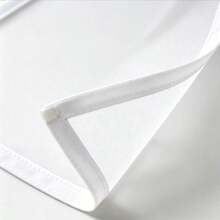 Mosquito Net Window Screen, Invisible White Self-Adhesive Insect Screen, Pre-Cut Fixed Size No-Drill Window Screen, Dust-Proof Breathable Insect Screen, Suitable For Home Bedroom, Kitchen, Rental Apartment And RV Camping Vehicle Windows - A - View 7