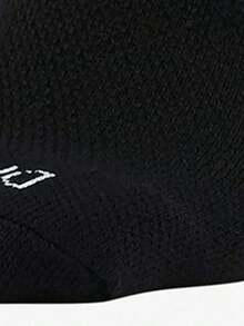 Nike Authentic EVERYDAY CREW New Unisex Basketball Sports Socks 3 Pairs DA2123-010 - DA2123-010 - View 3