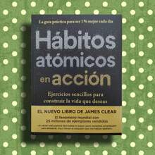 Self-Help - Single Book - View 5