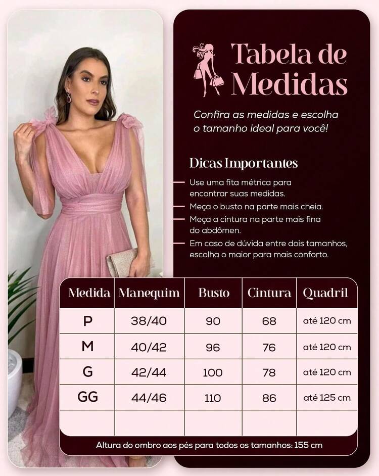 Long Dress With Slit Graduation Wedding Guest Bridesmaid With Sparkle - Celeste - Añade 4
