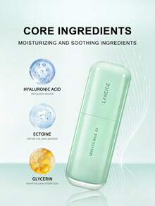 LANEIGE Skin Veil Base_EX No.40-No.60-30ml 1.0 FL.OZ. - Nomor 60 - View 5