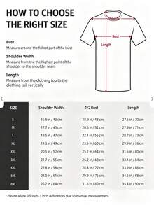 Fall Band Music Band Limited Edition-Shirt Geschenk Top Tee Unisex 569 EJRF - Weiss - Übersicht 8