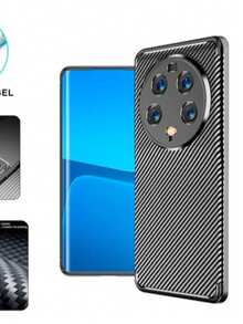 xaa mobile Fashion Phone Cases - Black - View 7
