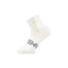 LI-NING Ankle Socks (3-Pack) Unisex Ankle Socks (3-Pack) AWTW007 Legit Official Store - 白色 - 查看 6