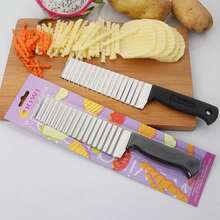 Electric Noodle Machine And Accessories - 1pc - View 6