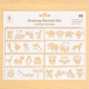 Cartoon Animals