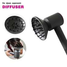 Hair Drying Hoods - Apricot - View 7