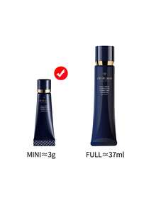CPB Clé De Peau Correcting Cream Veil SPF 25.PA++ 3ml NET WT..11.OZ. - mini 3ml - 查看 11