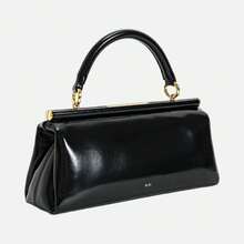 JW PEI Women Top Handle Bags - Black - View 3