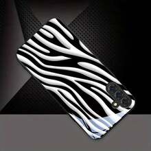 Fashion Phone Cases - Black - View 7