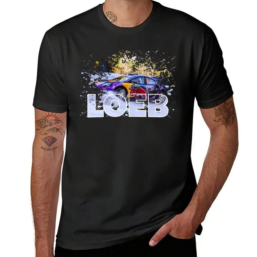 Klassisches T-Shirt für Jungen, Vintage-Kleidung, Sommer-Tops, günstige Artikel, 2022 - Form - Übersicht 1