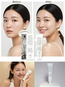 Dr. Althea Moisturizers - Niacinamide - View 5