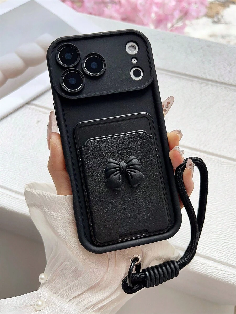 1件裝卡夾手機殼 DIY 愛心 2026年最新熱銷貓咪手機殼 [國際版非本地 Android 手機殼] 適用 Galaxy S26、S25、S24、S24Plus/S24+、S24Ultra、S24FE、S20、S21、S22、S23 矽膠手機殼