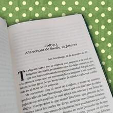 Libro Frankenstein. En español, pasta blanda. - Libro único - Ver 5