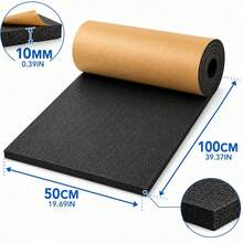 Wall Protection Pads/Reflective Stickers - A - チェックする 7