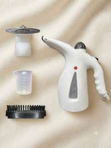 Garment Steamers - Japan A Type Plug(100V) - View 7