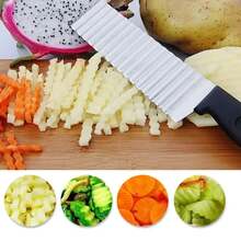 Electric Noodle Machine And Accessories - 1pc - View 2