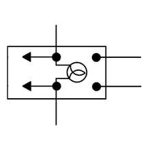 Wall Switches - one-size - View 8