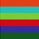 S-colorful
