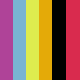 Multicolor