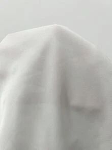 2件組男嬰時尚輕便短袖 Polo 衫與可愛棕熊帥氣吊帶短褲，春夏新款，夏季日常穿著 - 墨綠色 - 查看 9