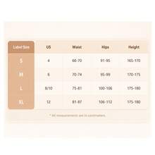 2pcs/Set Women Seamless Thermal Underwear Set Ultra Thin Warm Long Sleeve Top & Leggings Solid Color Crew Neck Base Layer Outfit, Soft Lightweight Comfortable Loungewear Pajama Set Versatile Inner Layer Or Outerwear Casual Wear For Fall Winter - Dark Coffee - View 5