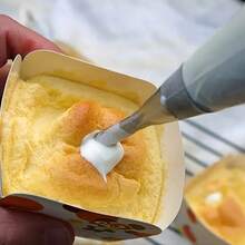 Piping Bags & Tips - M 2PC - View 6