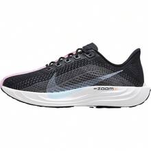Nike Authentic Pegasus Plus Women's Road Fashion Running Shoes FQ7261-003 - FQ7261-003 - View 9