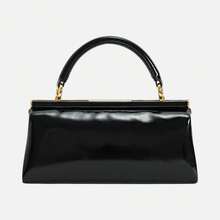 JW PEI Women Top Handle Bags - Black - View 2