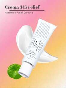 Dr. Althea Moisturizers - Niacinamide - View 1