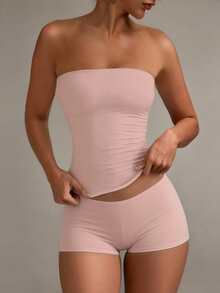 Baby Pink