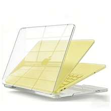 SDYIGOE Neo 13-Inch 512GB 256GB (2026 Model) A3404 Laptop Hard Shell Protective Case, Compatible With MacBook Neo 13-Inch A18 Pro Chip - View 5