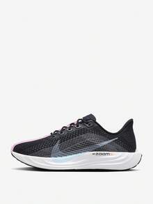 Nike Authentic Pegasus Plus Women's Road Fashion Running Shoes FQ7261-003 - FQ7261-003 - View 2