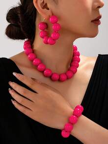 Hot Pink
