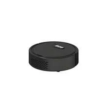 Rechargeable Vacuum Cleaner , Mini Automatic USB Charging Smart Sweeping Robot For Wooden Flooring , Hard Floors And Daily Cleaning Suitable For Pet Hair Household Dusting Cleaner - A - View 15