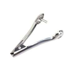 1pc/Cherry Pitter, Cherry Pitter, Cherry Pit Remover, Olive Pitter, Fruit Pitter, Cherry Pitter - Multicolor - View 14