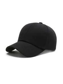 1/2pcs Unisex Baseball Cap, UV Protection Adjustable Sun Hat, Suitable For Date Night, Street Style, Gift, Outdoor Activities, Casual Wear - Multicolor - View 13