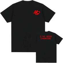 58966-schwarz