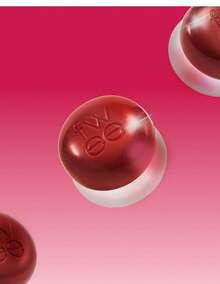 Fwee Blush - Red - View 2
