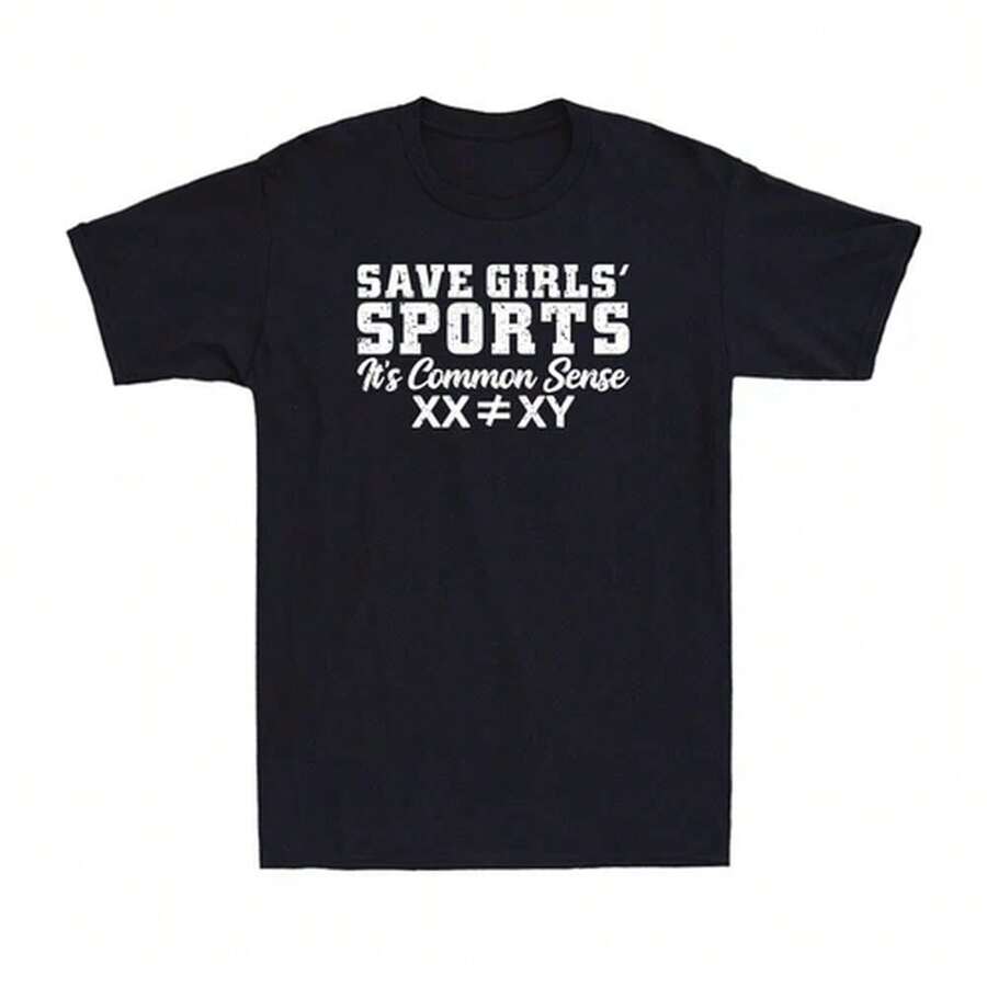 Women T-Shirts - 黑色 - 查看 1