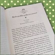 Romance Novel - Single Book - View 5