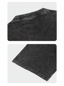 Camisetas de hombre - A - Ver 5