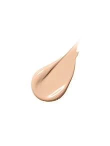 CPB Clé De Peau Correcting Cream Veil SPF 25.PA++ 3ml NET WT..11.OZ. - mini 3ml - 查看 5