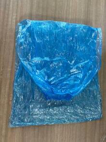 可愛水果印花遮陽雨傘 防風輕巧折疊傘 迷你便攜旅行傘 防UV 適合女性男性兒童 夏季海灘旅行禮物 入學必備 - 彩色 - 查看 10