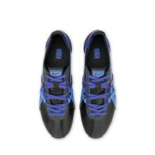 Onitsuka Tiger RunSpark 2.0 Leather Casual Low-Top Sneakers Black Blue Sneakers Men 1183C606-001 - 彩色 - 查看 5