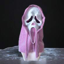 Halloween Skeleton Gloves Performance Makeup Party Ghost Festival Unisex Carnival Party Bone Joint Gloves Skeleton Claw Gloves Performance Props - Multicolor - View 13